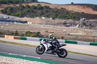 motorbikes;no-limits;november-2019;peter-wileman-photography;portimao;portugal;trackday-digital-images